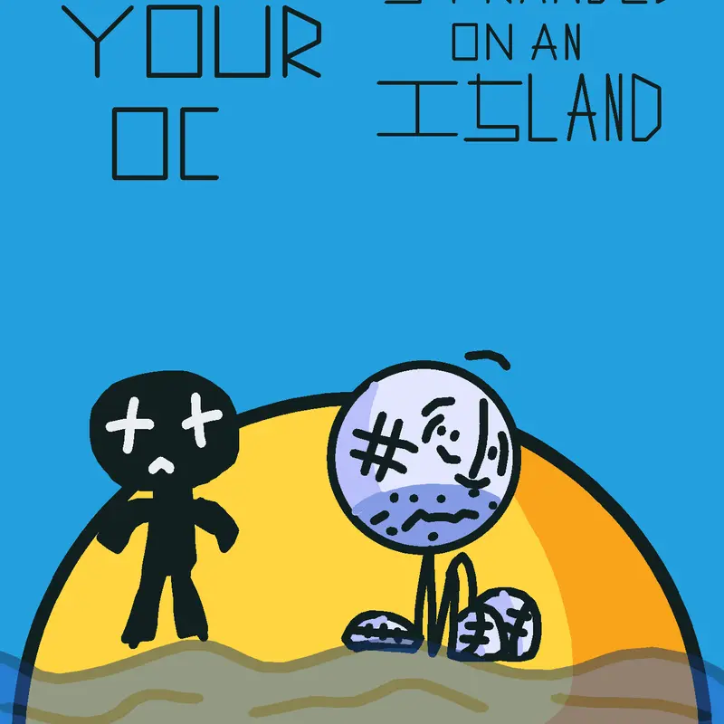 Game by @GeorgeGaming