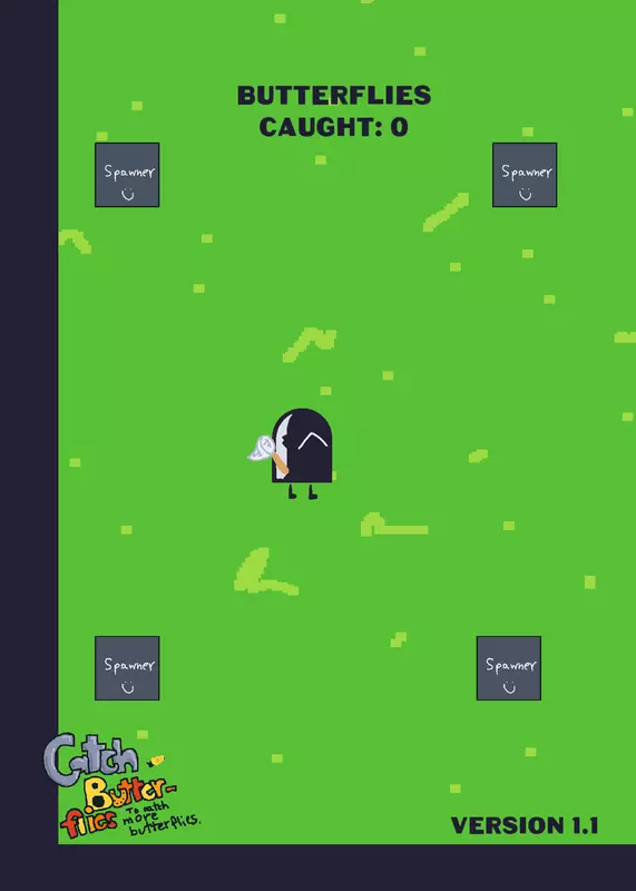 Game by @safion
