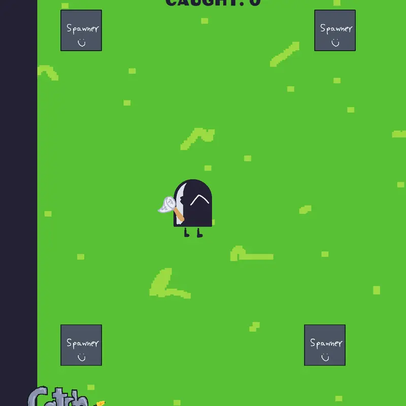 Game by @safion