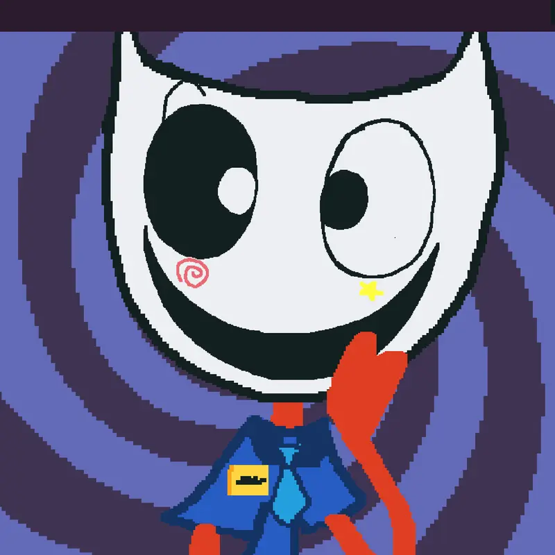 Game by @cutie_official
