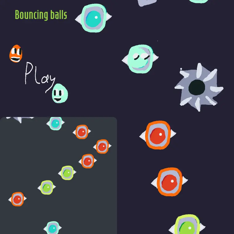 Game by @poy123