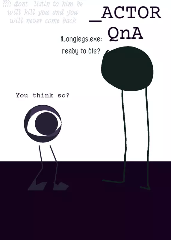 Game by @Nostalgi