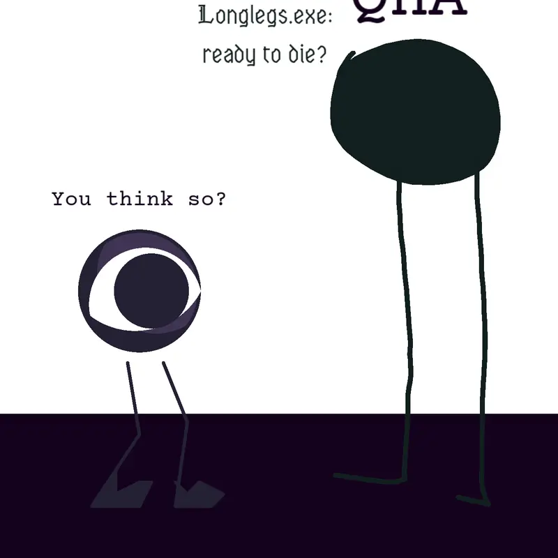 Game by @Nostalgi