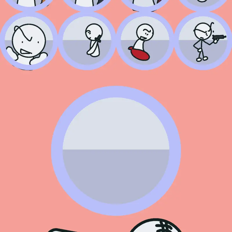 Game by @Blob_Dev_Forsaken_blob