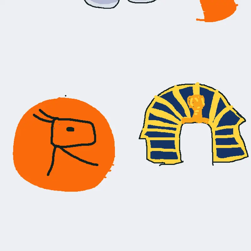 Game by @RettedArtist