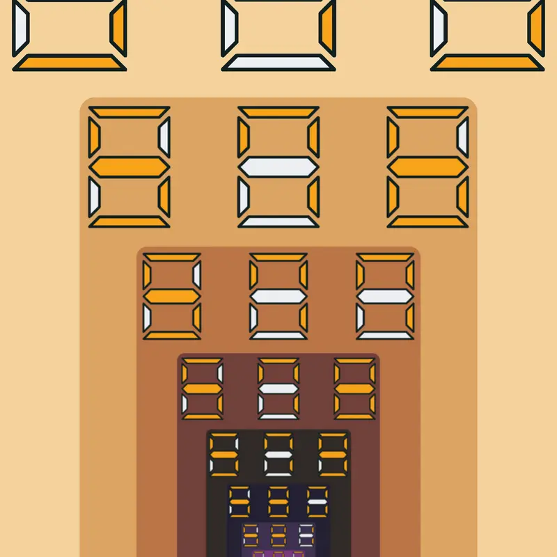 Game by @2QD-PortalChains-2026