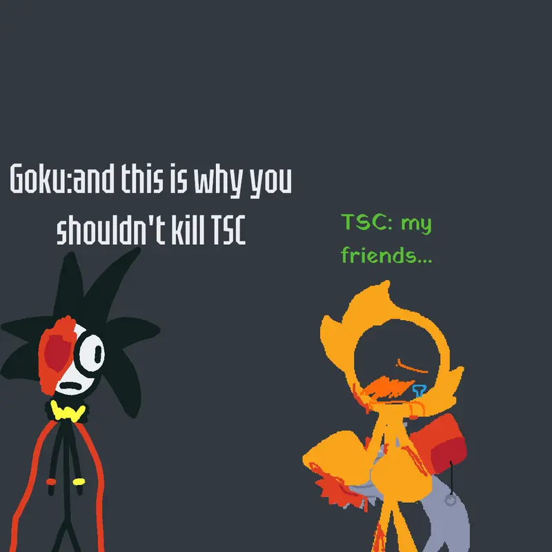 Game by @-_K0ra-Alt_-