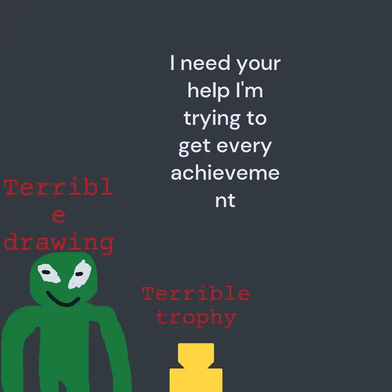 Game by @Whyshnot