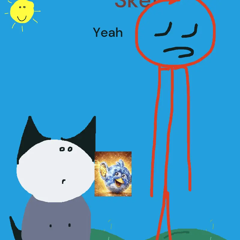 Game by @im_ADAM