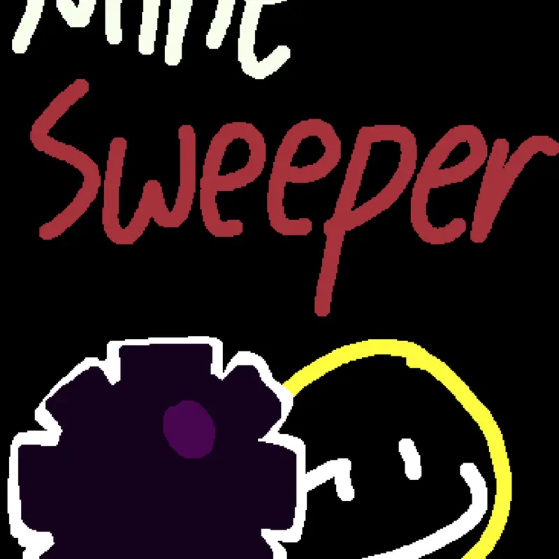 Game by @noobbyss