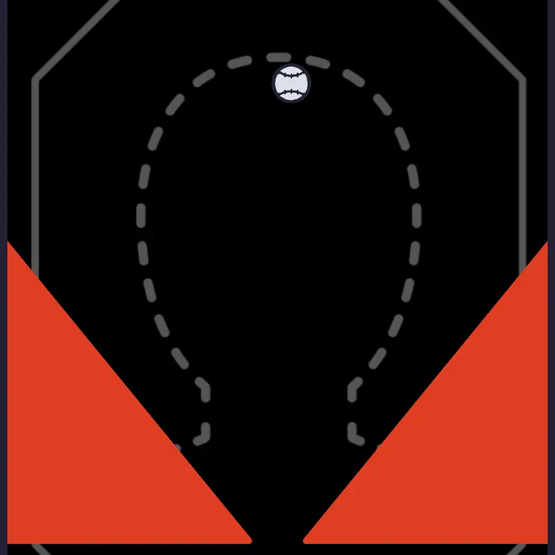 Game by @legenddd