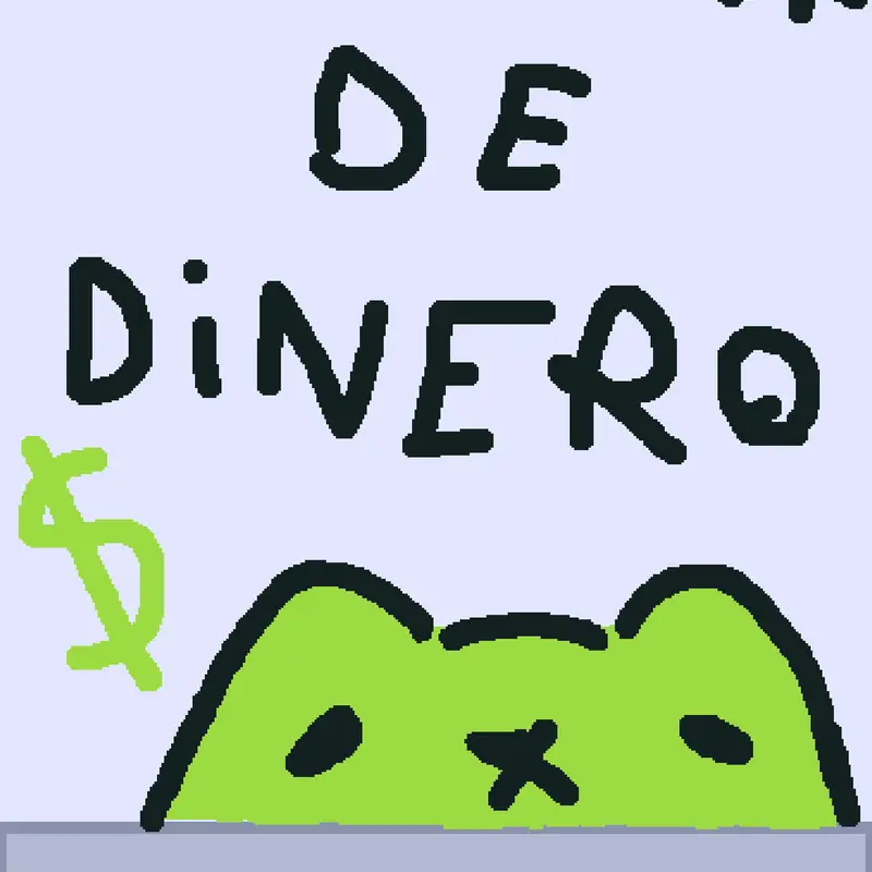 Game by @paccraft123