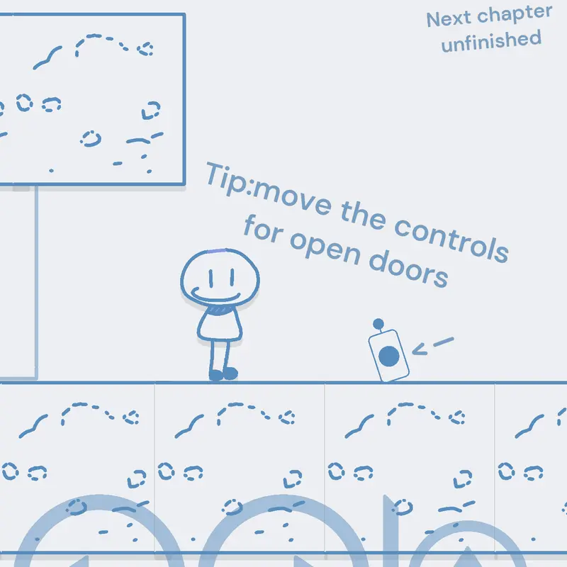 Game by @MatthewEntertaiment