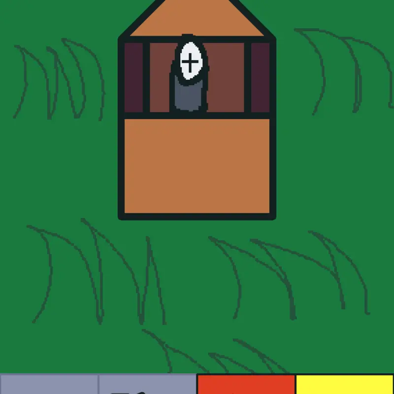 Game by @madness_combat12