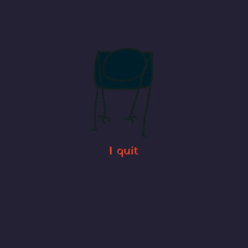 Game by @LarryBarry