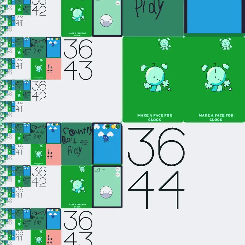 Game by @Jeremybankman_Halloween