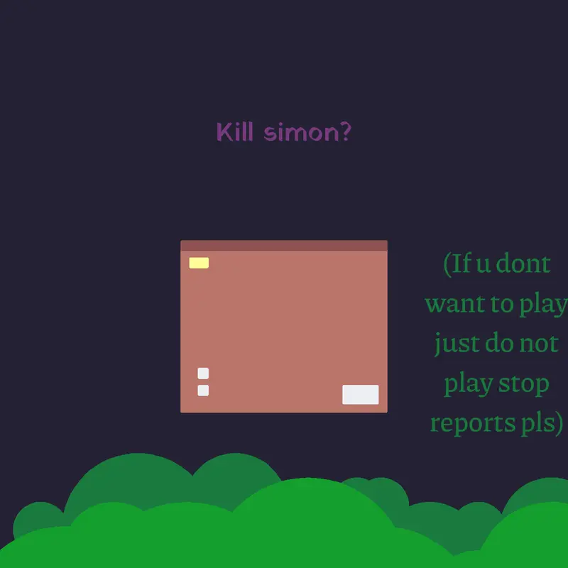 Game by @M1Y8Q-QZUHo54xT