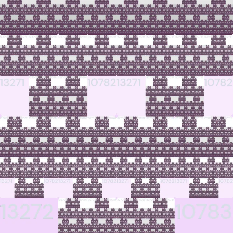 Game by @the2038withthelogo