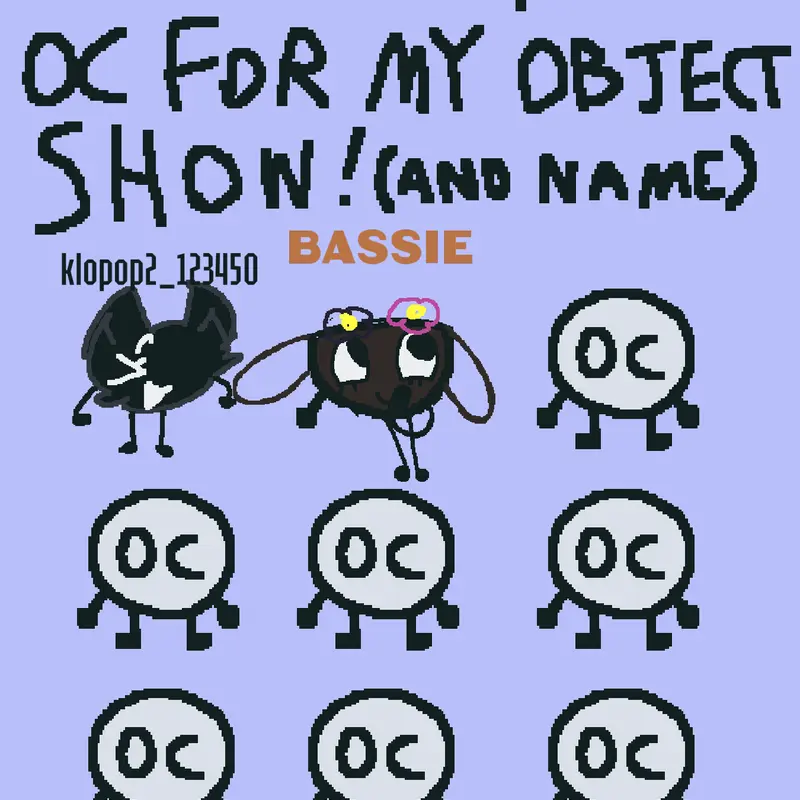 Game by @_BassieDW_