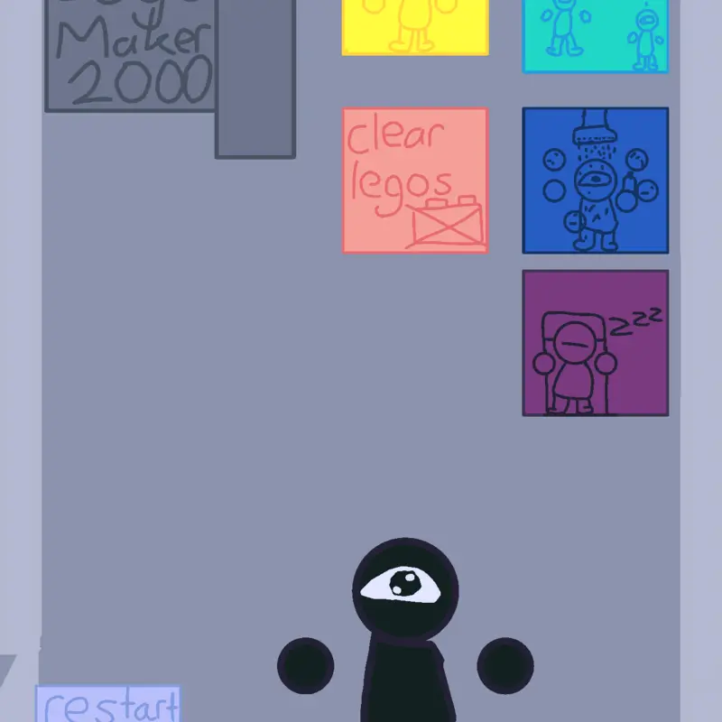 Game by @niko_neko