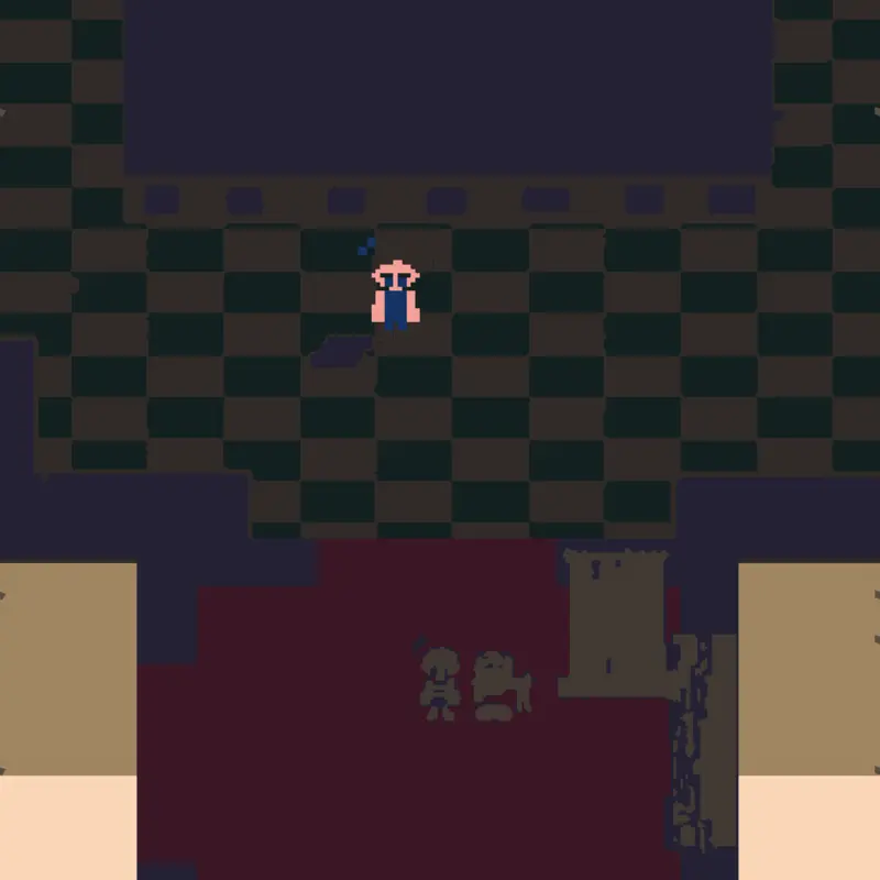 Game by @Fnaf-Game