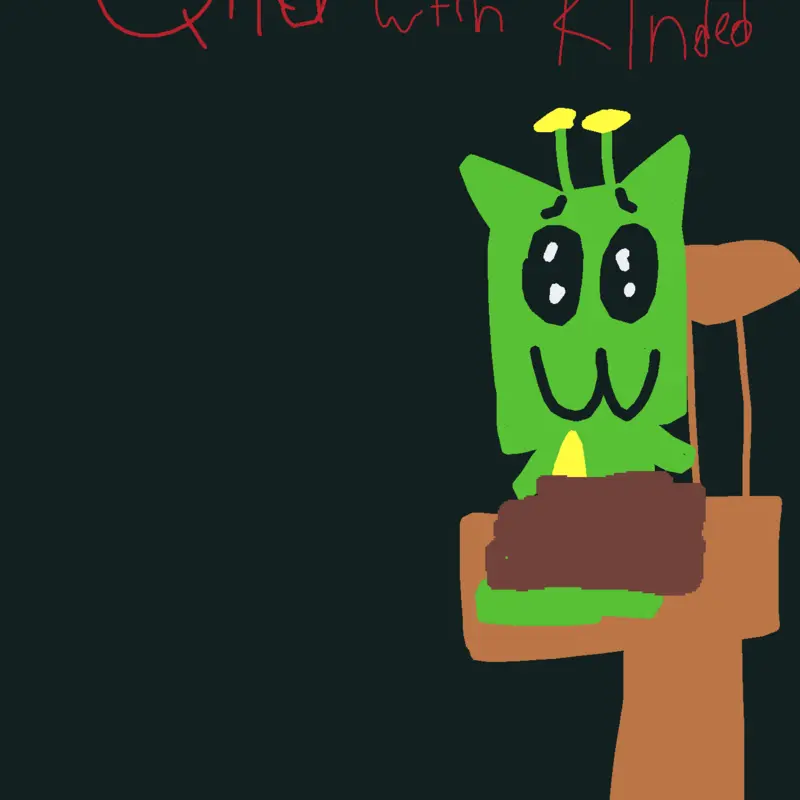 Game by @soopxhzossjpi