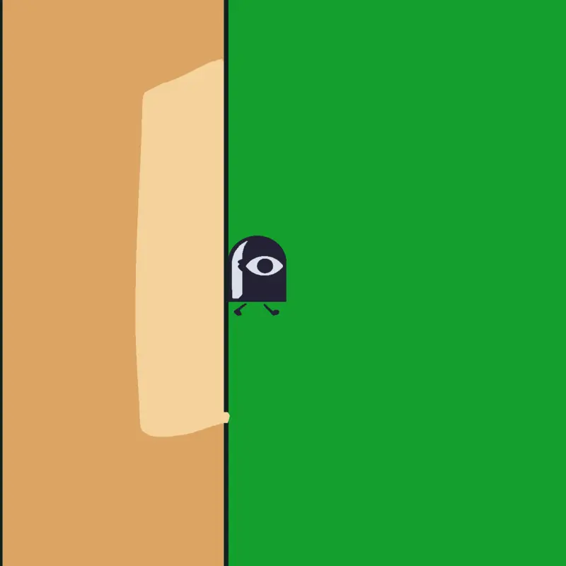Game by @OkItIsGood54321