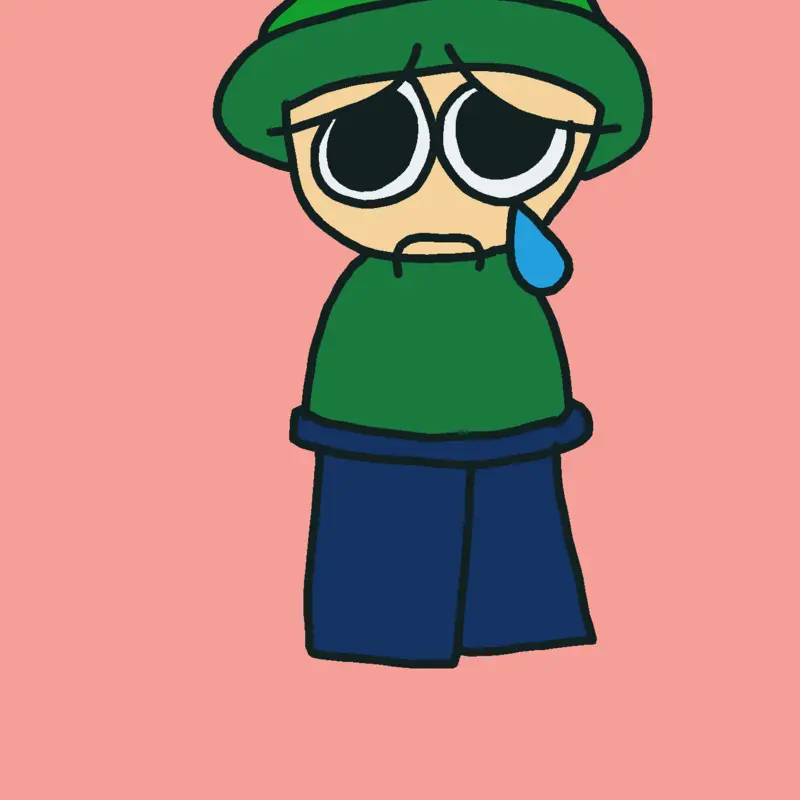 Game by @PhoneMasterBandu