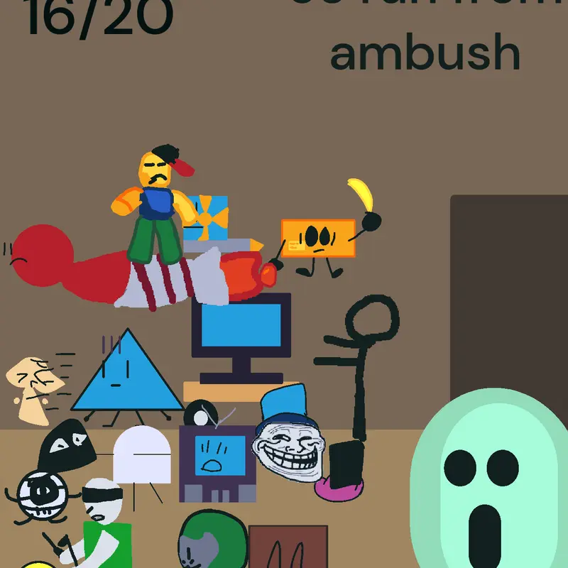 Game by @I_Like_Raedz_YT