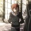 _CHUUYA_ avatar
