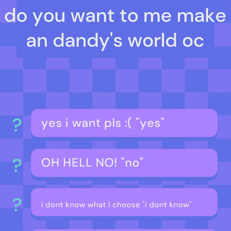 Game by @some_brazillian_bfdi_fan