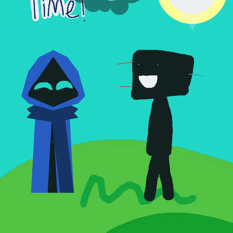 Game by @a_profile