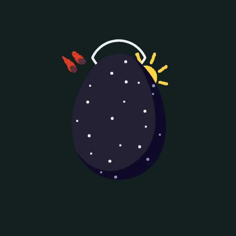 Game by @ClassicCastIe