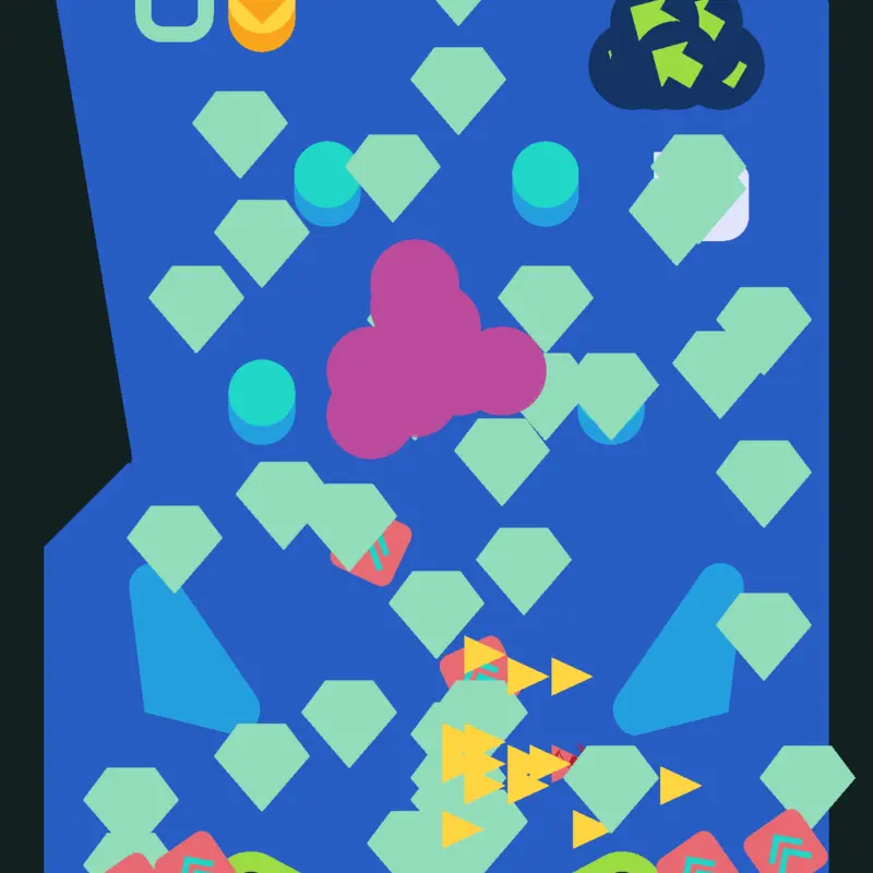 Game by @nazhan