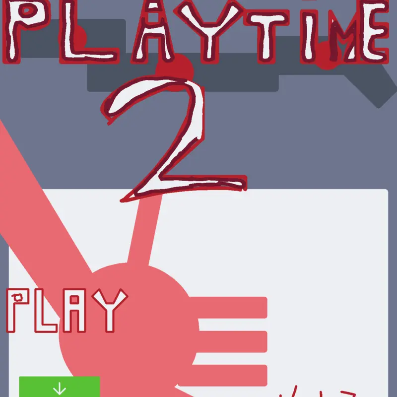 Game by @RobloxDeveloper