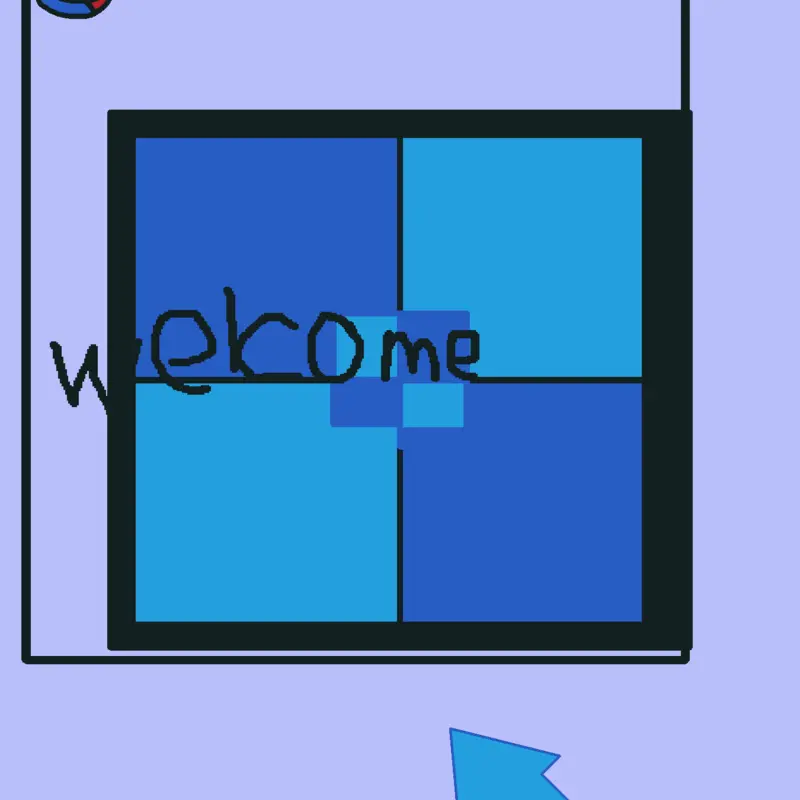 Game by @67brobro