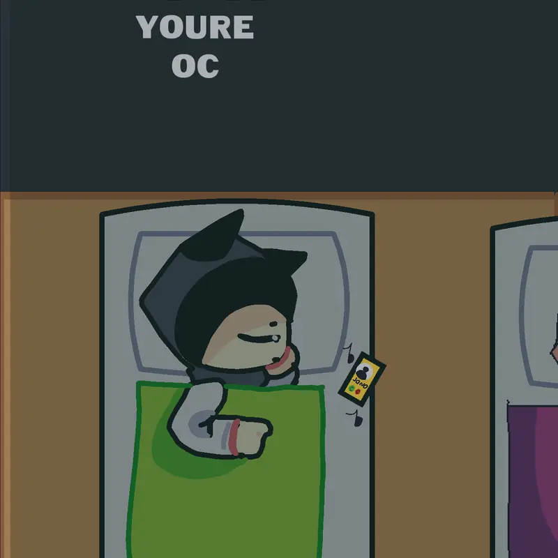 Game by @broken_dream