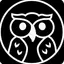 User73925146 avatar