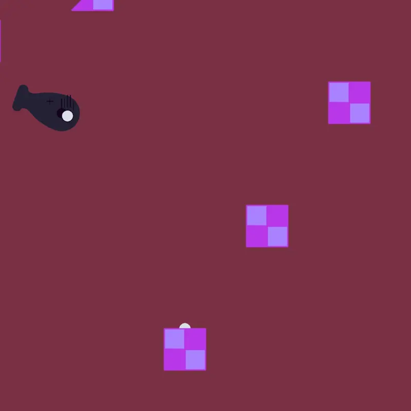 Game by @juicemaker