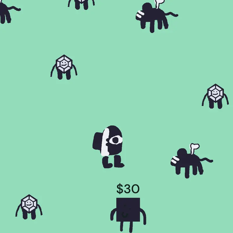 Game by @amonguians