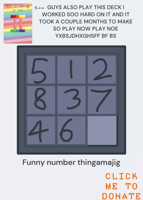 Game by @goober4life