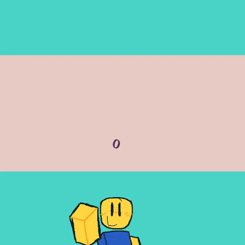 Game by @Soulnex