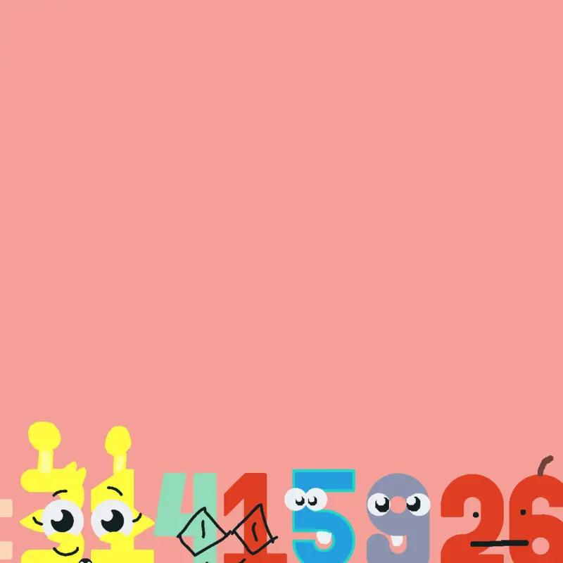 Game by @33550336