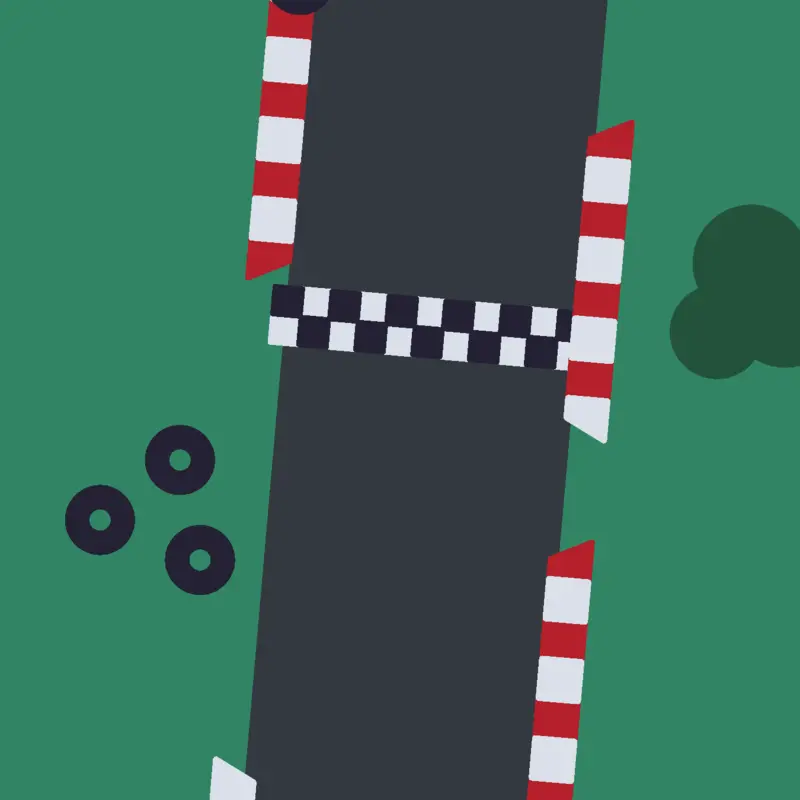Game by @kubasusgod1234