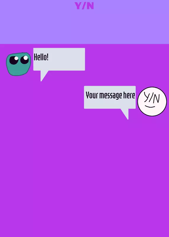 Game by @Lavado_Studio-ACTP-APFPT