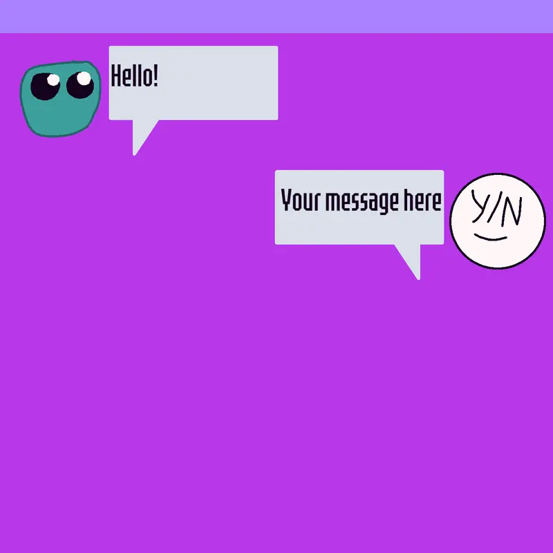 Game by @Lavado_Studio-ACTP-APFPT