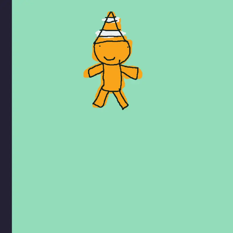 Game by @jgleocadio