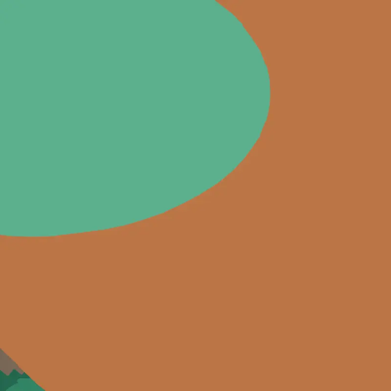 Game by @Mini_gt