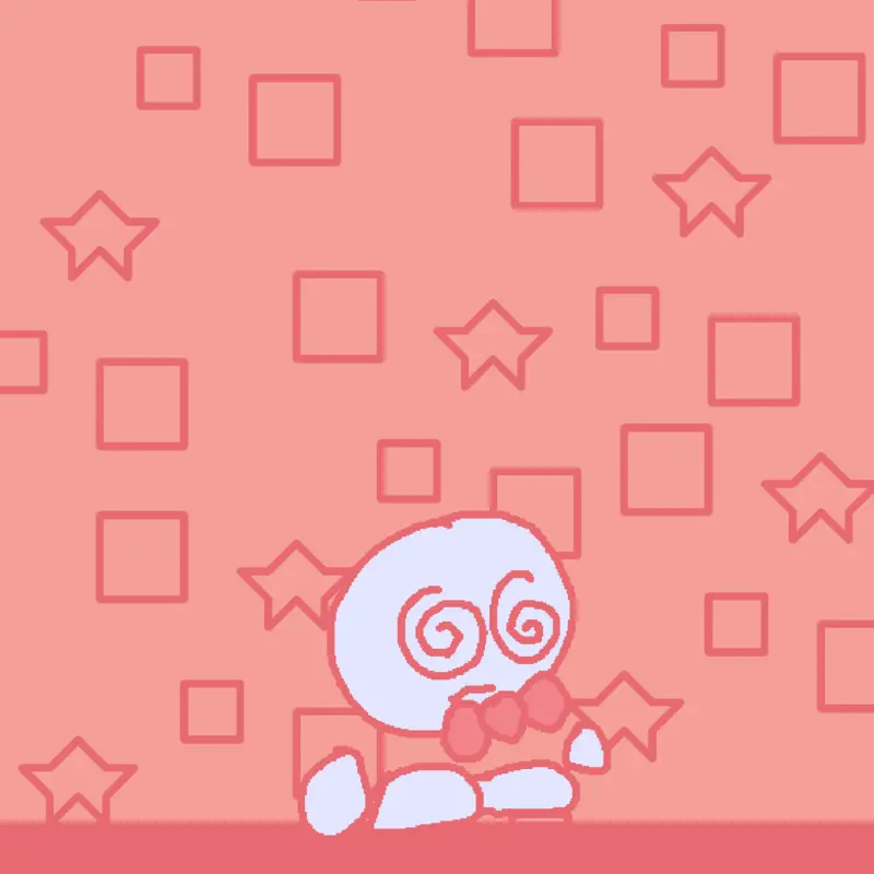 Game by @Veritybuddy