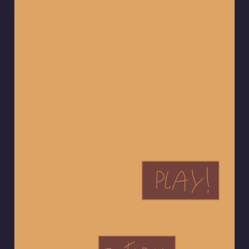 Game by @grenn_sprunki
